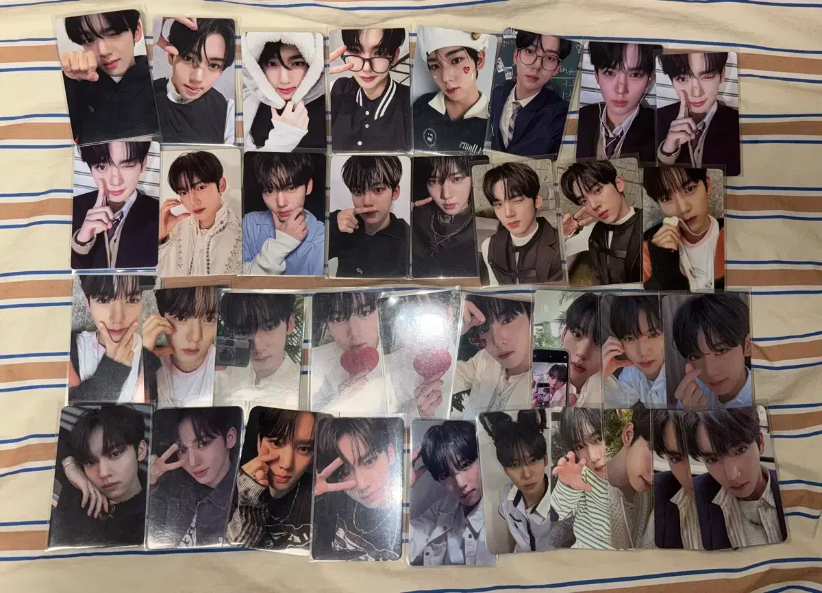 thumbnail-2